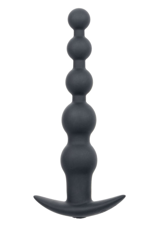 Rechargeable X-5 Power Beads by CalExotics Beads