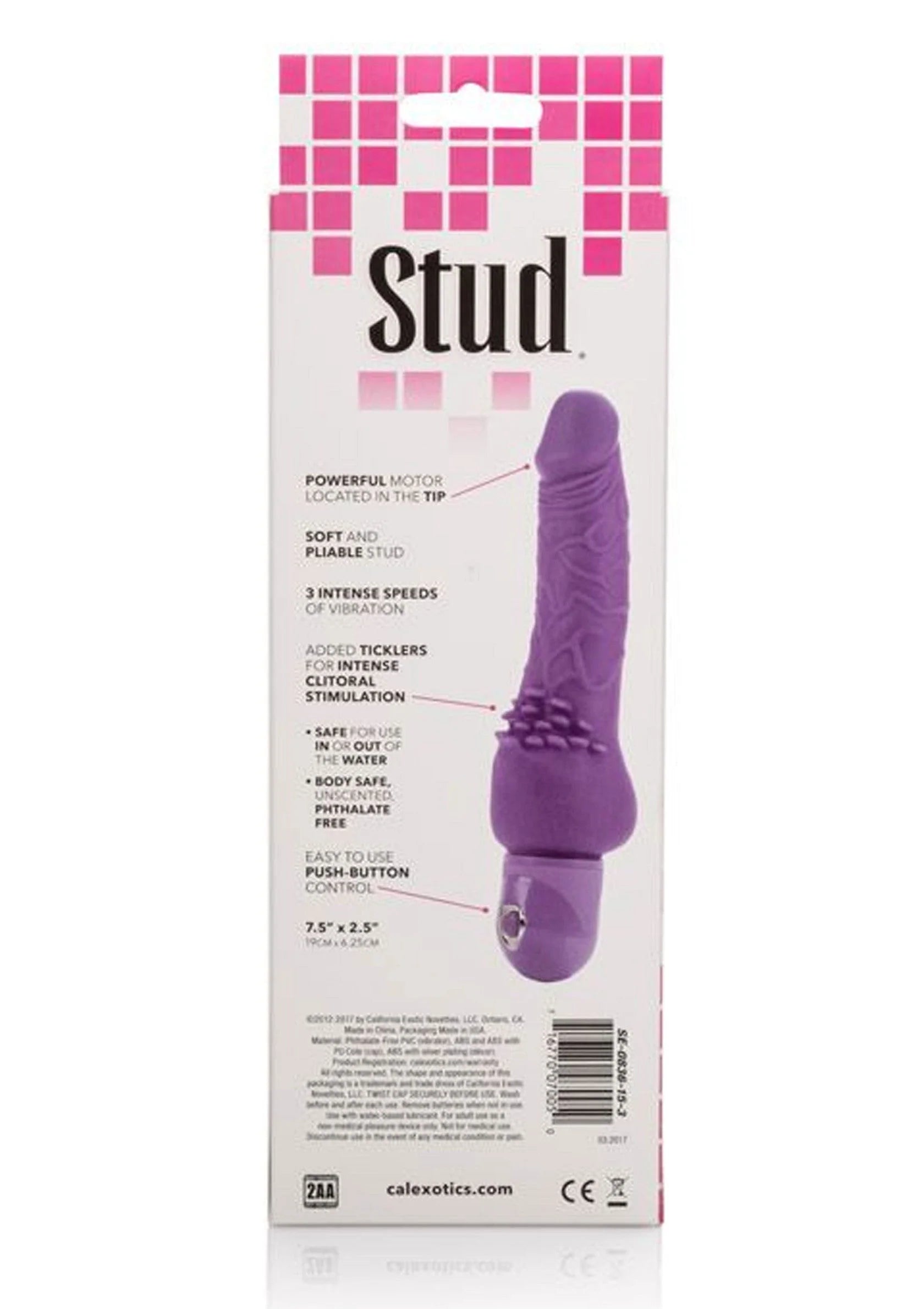 12561_PURPLE_03 | bestel discreet online bij Happytoys, de erotische webshop geleid door een vrouw.