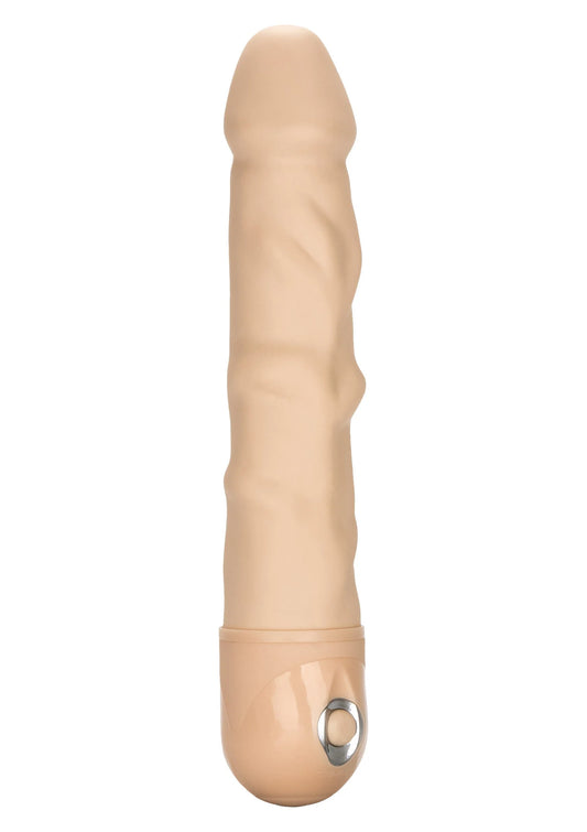 Bestel: Power Stud Rod - bij Happytoys: de erotische sex webshop | liever Happy dan Easy ⭐⭐⭐⭐⭐ - Default Title - 12563 - SKIN