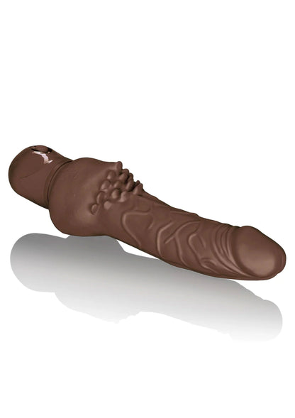 Bestel: Power Stud Cliterrific - bij Happytoys: de erotische sex webshop | liever Happy dan Easy ⭐⭐⭐⭐⭐