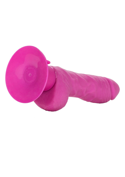 Bestel: Shower Stud Super Stud - bij Happytoys: de erotische sex webshop | liever Happy dan Easy ⭐⭐⭐⭐⭐