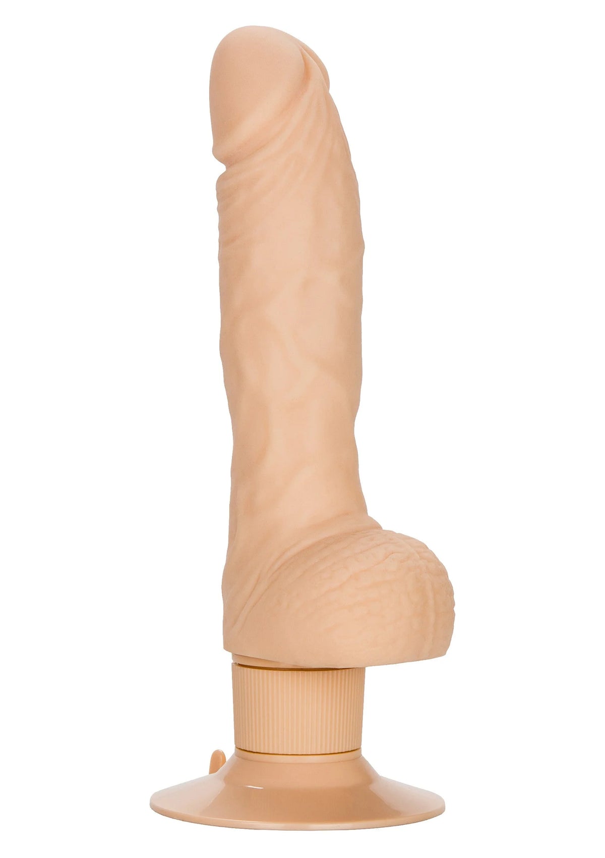 Bestel: Shower Stud Super Stud - bij Happytoys: de erotische sex webshop | liever Happy dan Easy ⭐⭐⭐⭐⭐ - Default Title - 12572 - SKIN