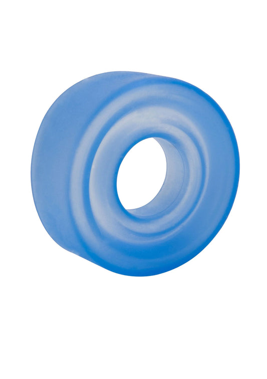 Beste vandaag nog: Advanced Silicone Pump Sleeve - bij Happytoys Sexshop: online sex shop for Feeling Happy & Easy 😊