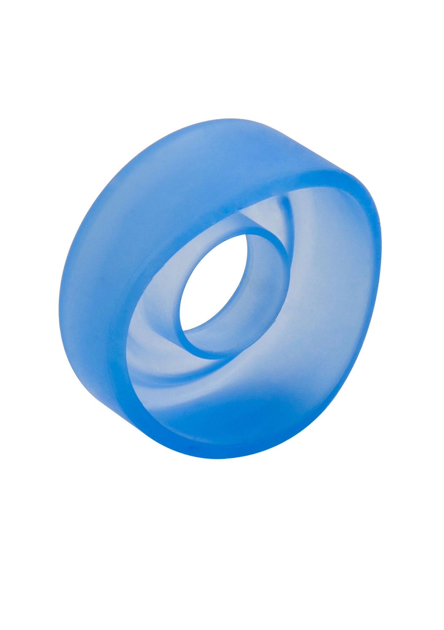 Beste vandaag nog: Advanced Silicone Pump Sleeve - bij Happytoys Sexshop: online sex shop for Feeling Happy & Easy 😊