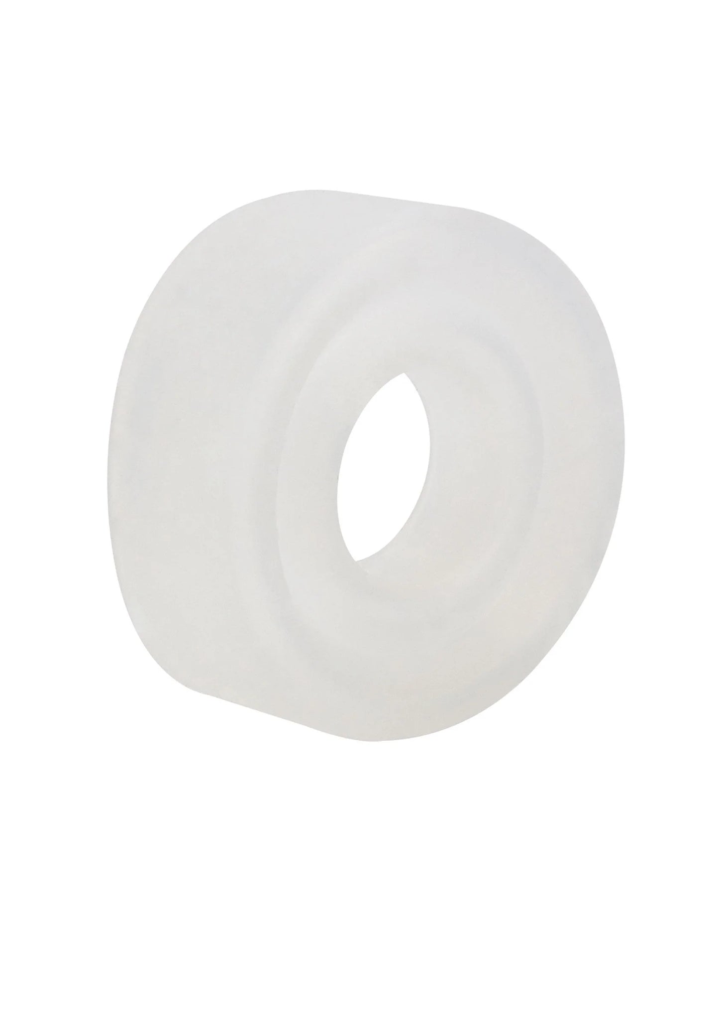 Beste vandaag nog: Advanced Silicone Pump Sleeve - bij Happytoys Sexshop: online sex shop for Feeling Happy & Easy 😊