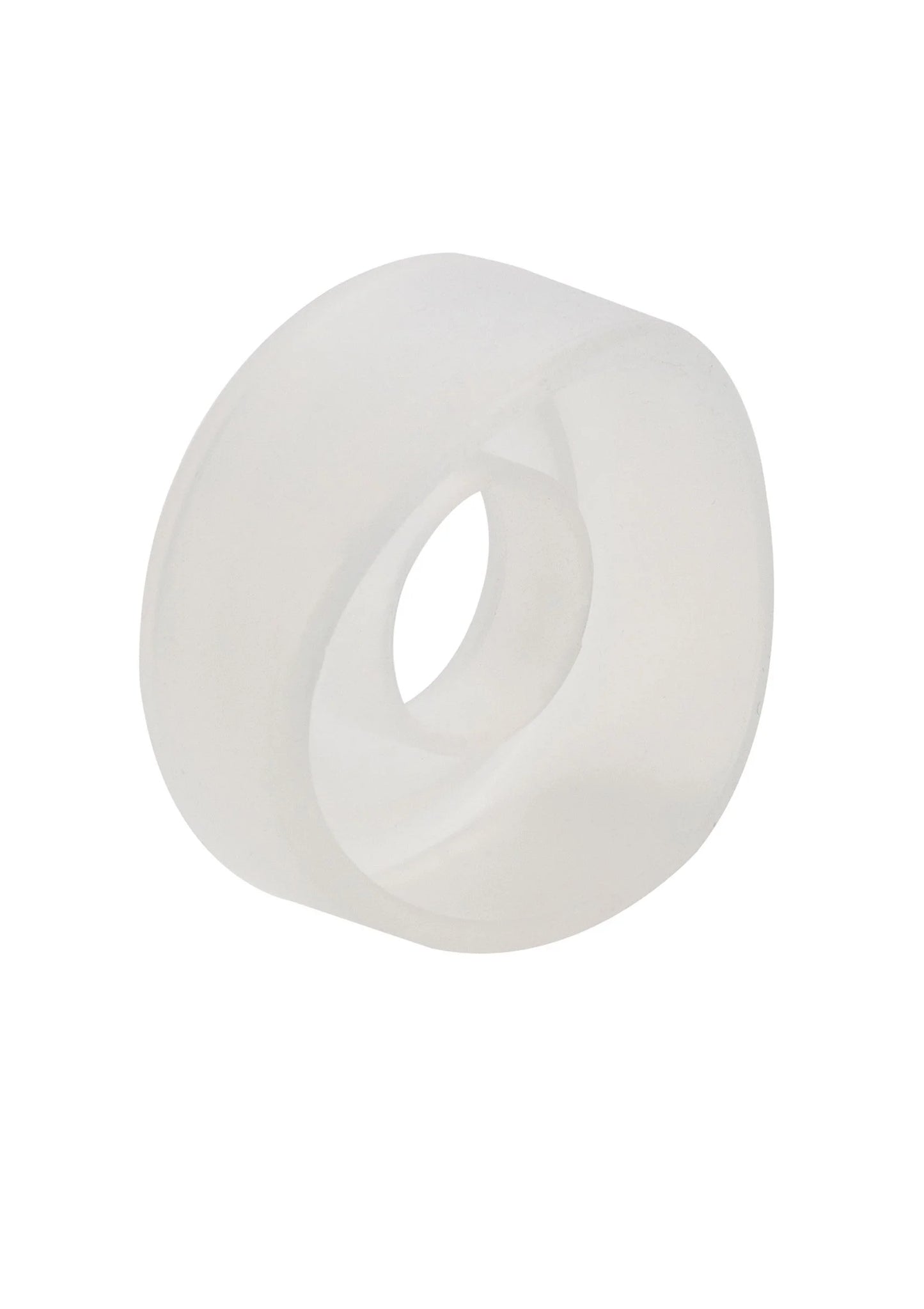 Beste vandaag nog: Advanced Silicone Pump Sleeve - bij Happytoys Sexshop: online sex shop for Feeling Happy & Easy 😊