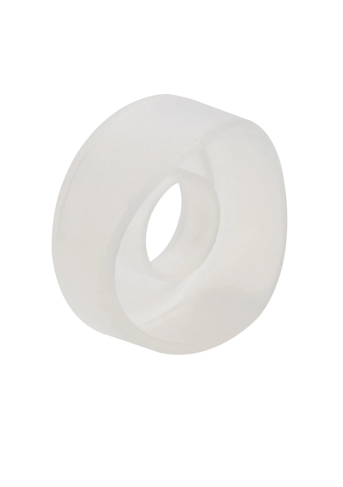 Beste vandaag nog: Advanced Silicone Pump Sleeve - bij Happytoys Sexshop: online sex shop for Feeling Happy & Easy 😊