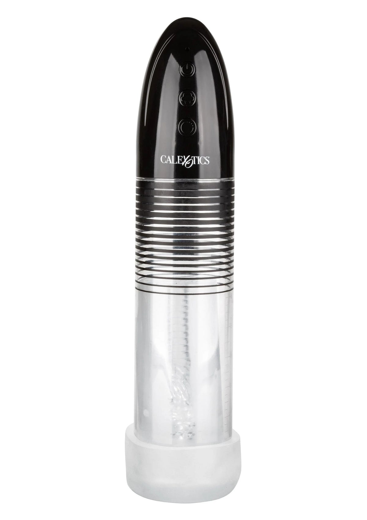 12639_BLACK_01 | bestel discreet online bij Happytoys, de erotische webshop geleid door een vrouw.