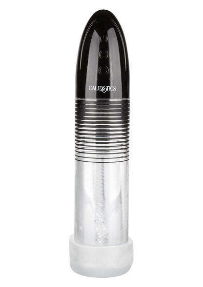 12639_BLACK_01 | bestel discreet online bij Happytoys, de erotische webshop geleid door een vrouw.