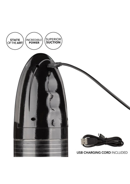 12639_BLACK_011 | bestel discreet online bij Happytoys, de erotische webshop geleid door een vrouw.