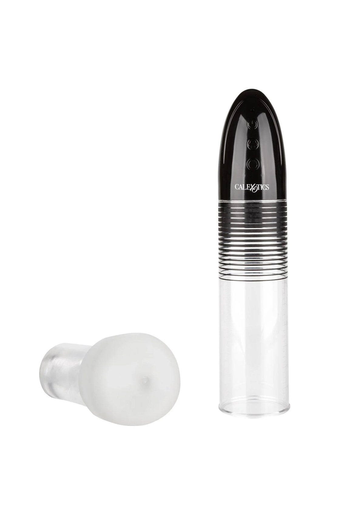 12639_BLACK_03 | bestel discreet online bij Happytoys, de erotische webshop geleid door een vrouw.