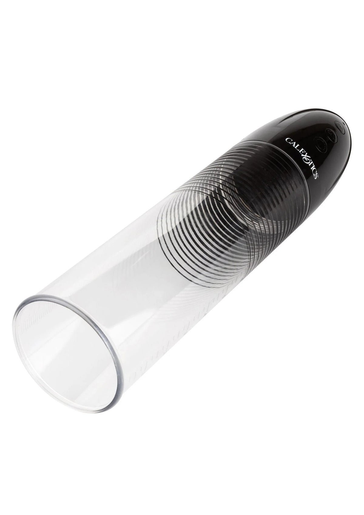 12639_BLACK_04 | bestel discreet online bij Happytoys, de erotische webshop geleid door een vrouw.