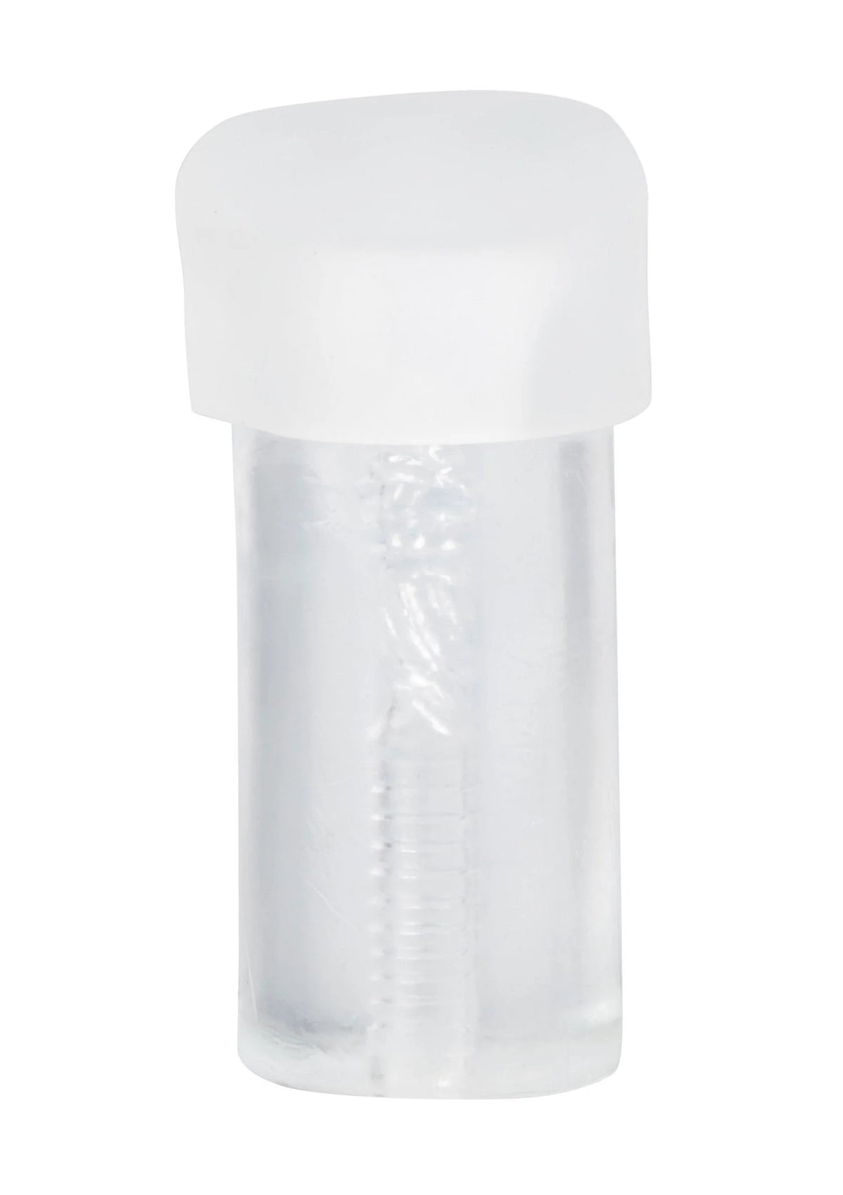 12639_BLACK_05 | bestel discreet online bij Happytoys, de erotische webshop geleid door een vrouw.