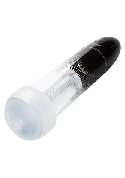 12639_BLACK_06 | bestel discreet online bij Happytoys, de erotische webshop geleid door een vrouw.