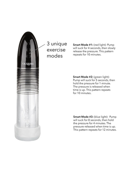 12639_BLACK_08 | bestel discreet online bij Happytoys, de erotische webshop geleid door een vrouw.