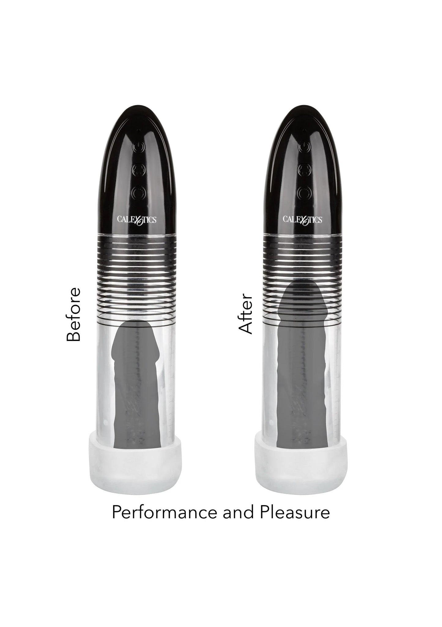 12639_BLACK_09 | bestel discreet online bij Happytoys, de erotische webshop geleid door een vrouw.