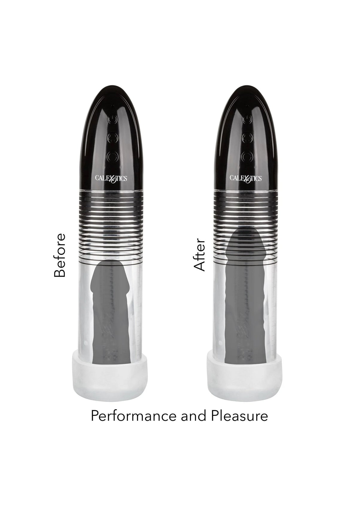 12639_BLACK_09 | bestel discreet online bij Happytoys, de erotische webshop geleid door een vrouw.