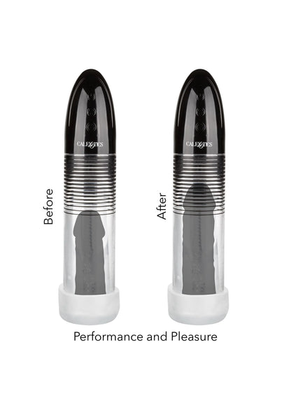 12639_BLACK_09 | bestel discreet online bij Happytoys, de erotische webshop geleid door een vrouw.