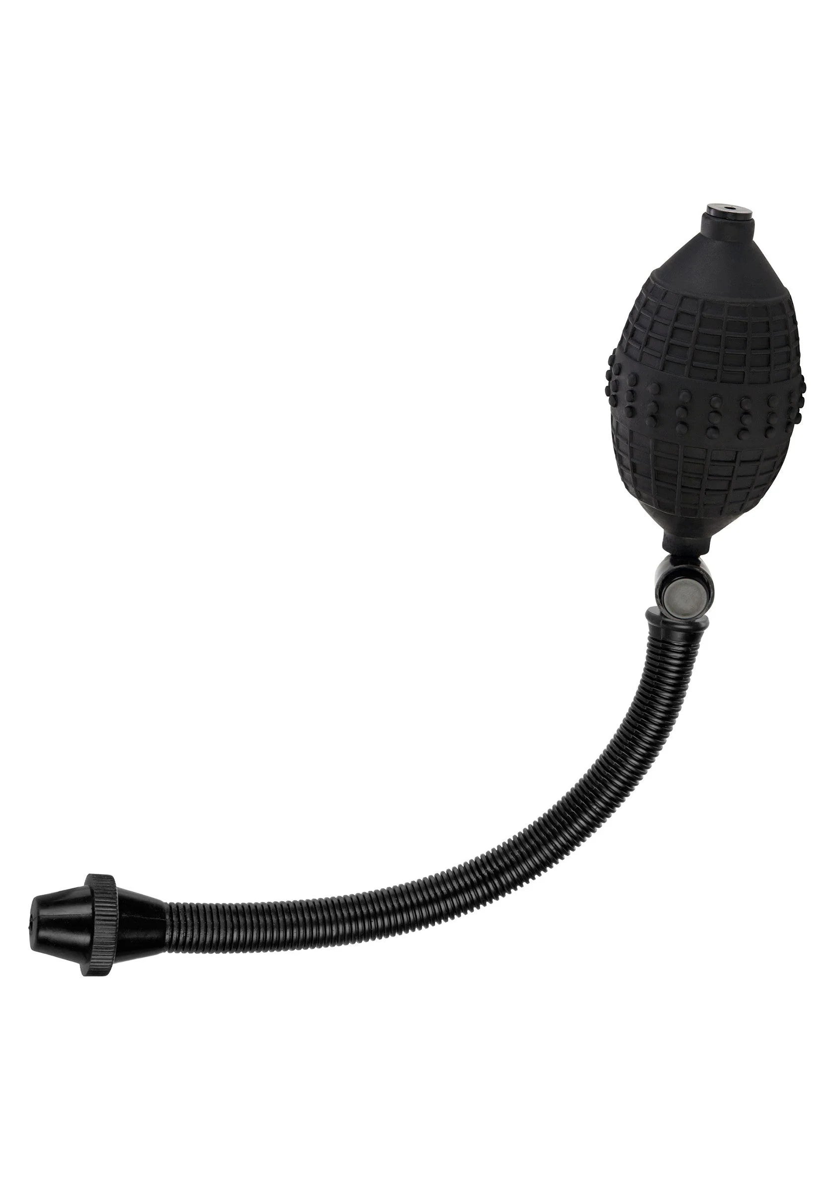 Beste vandaag nog: Optimum Series Rookie Penis Pump by CalExotics - bij Happytoys