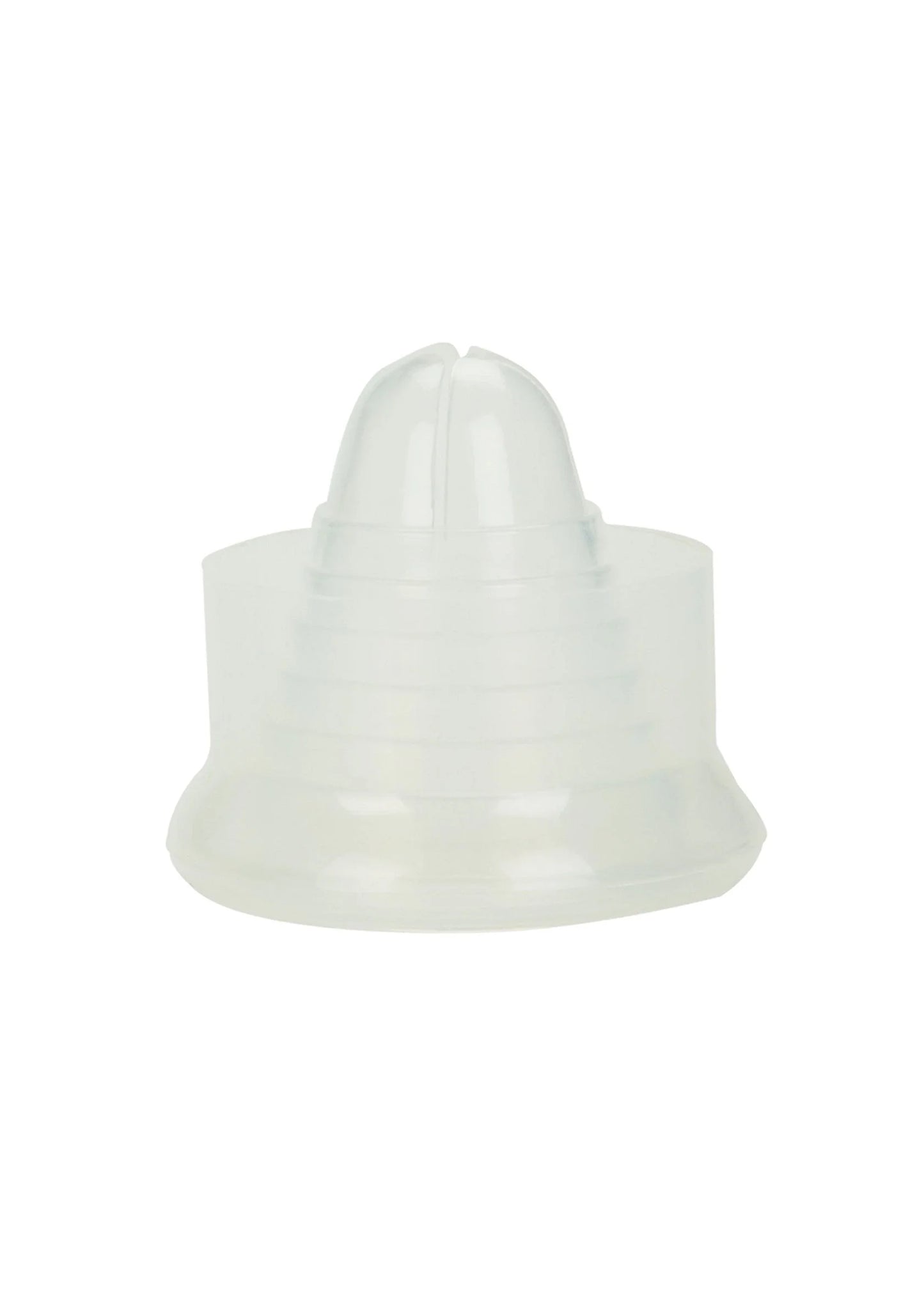 12671_CLEAR_01 | bestel discreet online bij Happytoys, de erotische webshop geleid door een vrouw.