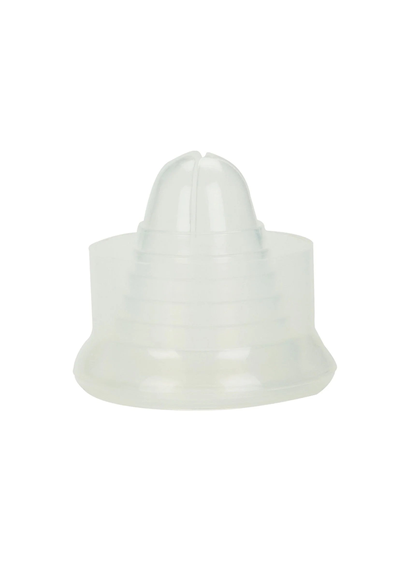 12671_CLEAR_01 | bestel discreet online bij Happytoys, de erotische webshop geleid door een vrouw.
