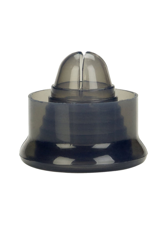 12672_GREY_01 | bestel discreet online bij Happytoys, de erotische webshop geleid door een vrouw.