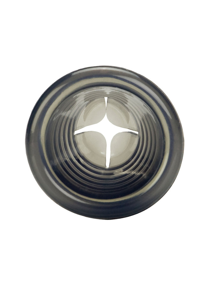 12672_GREY_03 | bestel discreet online bij Happytoys, de erotische webshop geleid door een vrouw.