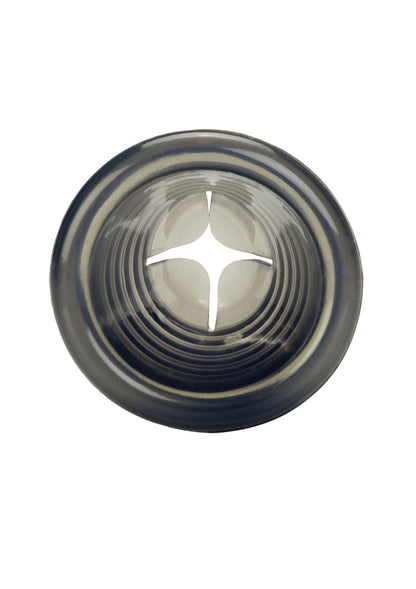 12672_GREY_03 | bestel discreet online bij Happytoys, de erotische webshop geleid door een vrouw.
