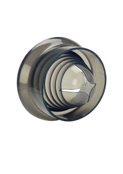 12672_GREY_04 | bestel discreet online bij Happytoys, de erotische webshop geleid door een vrouw.