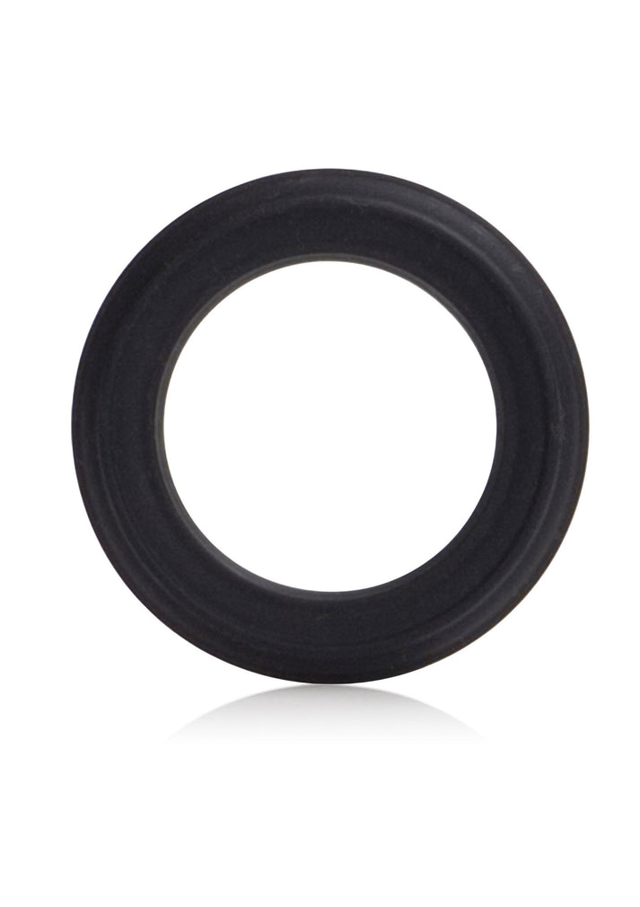 12692_BLACK_01 | bestel discreet online bij Happytoys, de erotische webshop geleid door een vrouw.