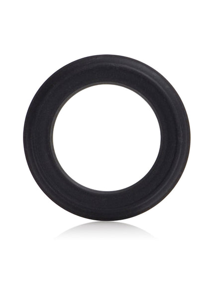12692_BLACK_01 | bestel discreet online bij Happytoys, de erotische webshop geleid door een vrouw.