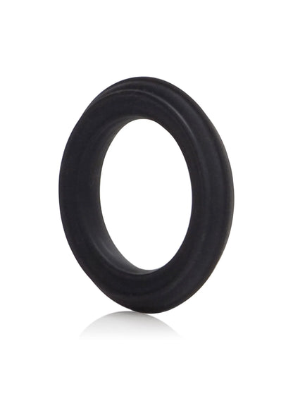 12692_BLACK_03 | bestel discreet online bij Happytoys, de erotische webshop geleid door een vrouw.