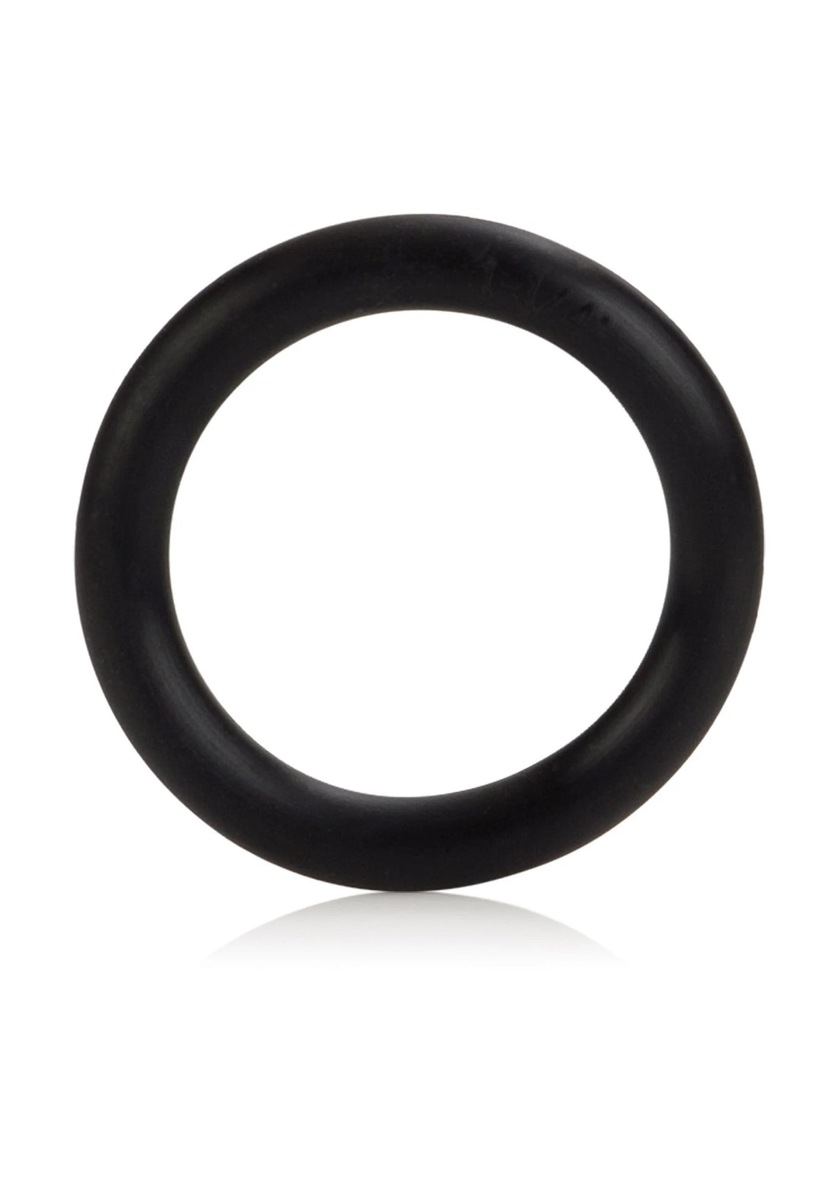 Bestel: Rubber Ring Small - bij Happytoys: de erotische sex webshop | liever Happy dan Easy ⭐⭐⭐⭐⭐