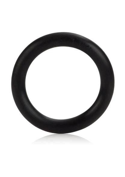 Bestel: Rubber Ring Small - bij Happytoys: de erotische sex webshop | liever Happy dan Easy ⭐⭐⭐⭐⭐