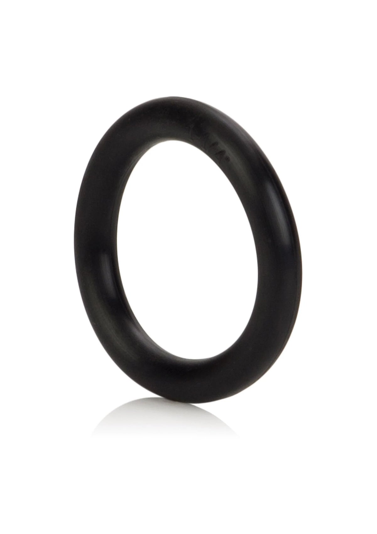Bestel: Rubber Ring Small - bij Happytoys: de erotische sex webshop | liever Happy dan Easy ⭐⭐⭐⭐⭐