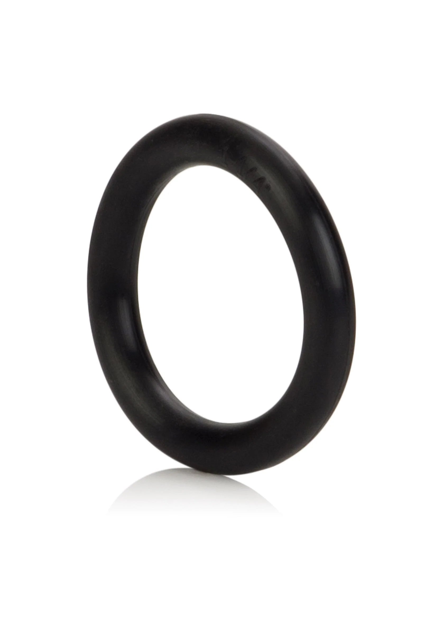 Bestel: Rubber Ring Small - bij Happytoys: de erotische sex webshop | liever Happy dan Easy ⭐⭐⭐⭐⭐