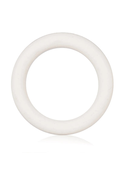 Bestel: Rubber Ring Small - bij Happytoys: de erotische sex webshop | liever Happy dan Easy ⭐⭐⭐⭐⭐
