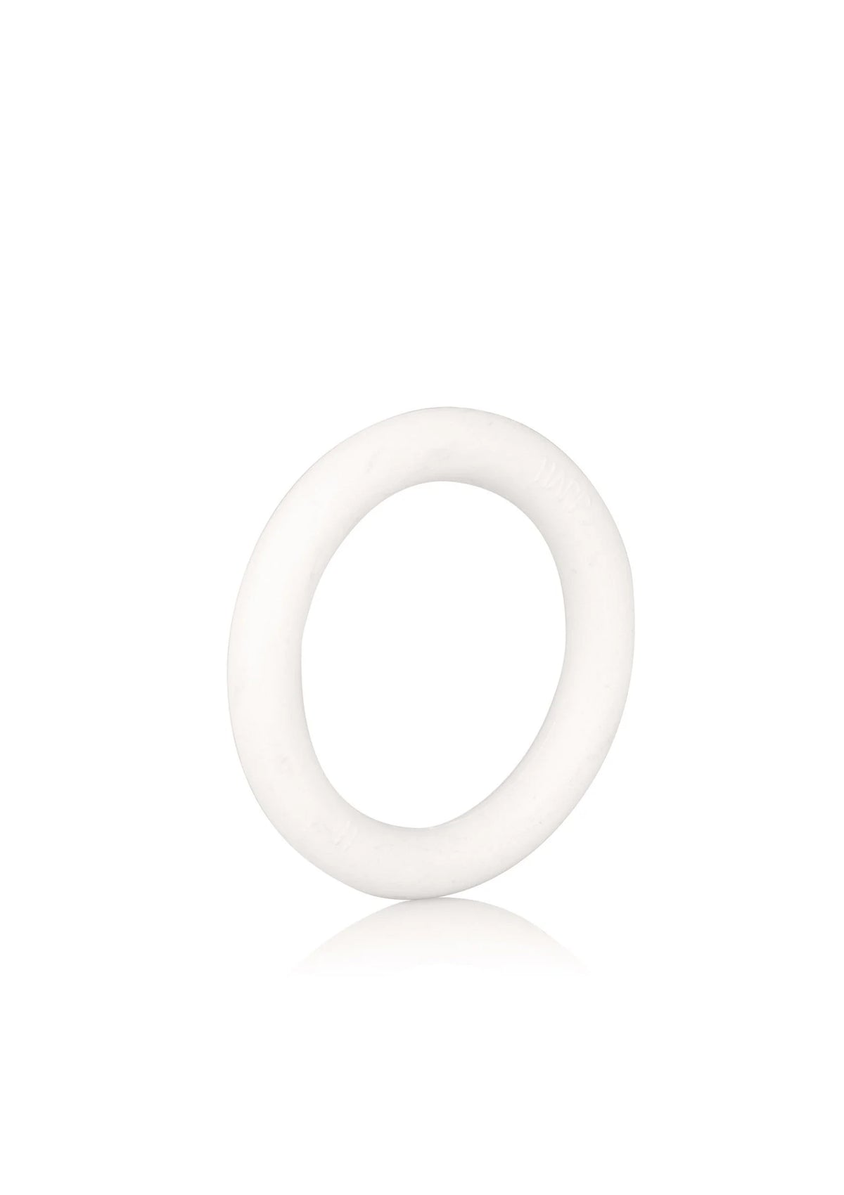 Bestel: Rubber Ring Small - bij Happytoys: de erotische sex webshop | liever Happy dan Easy ⭐⭐⭐⭐⭐