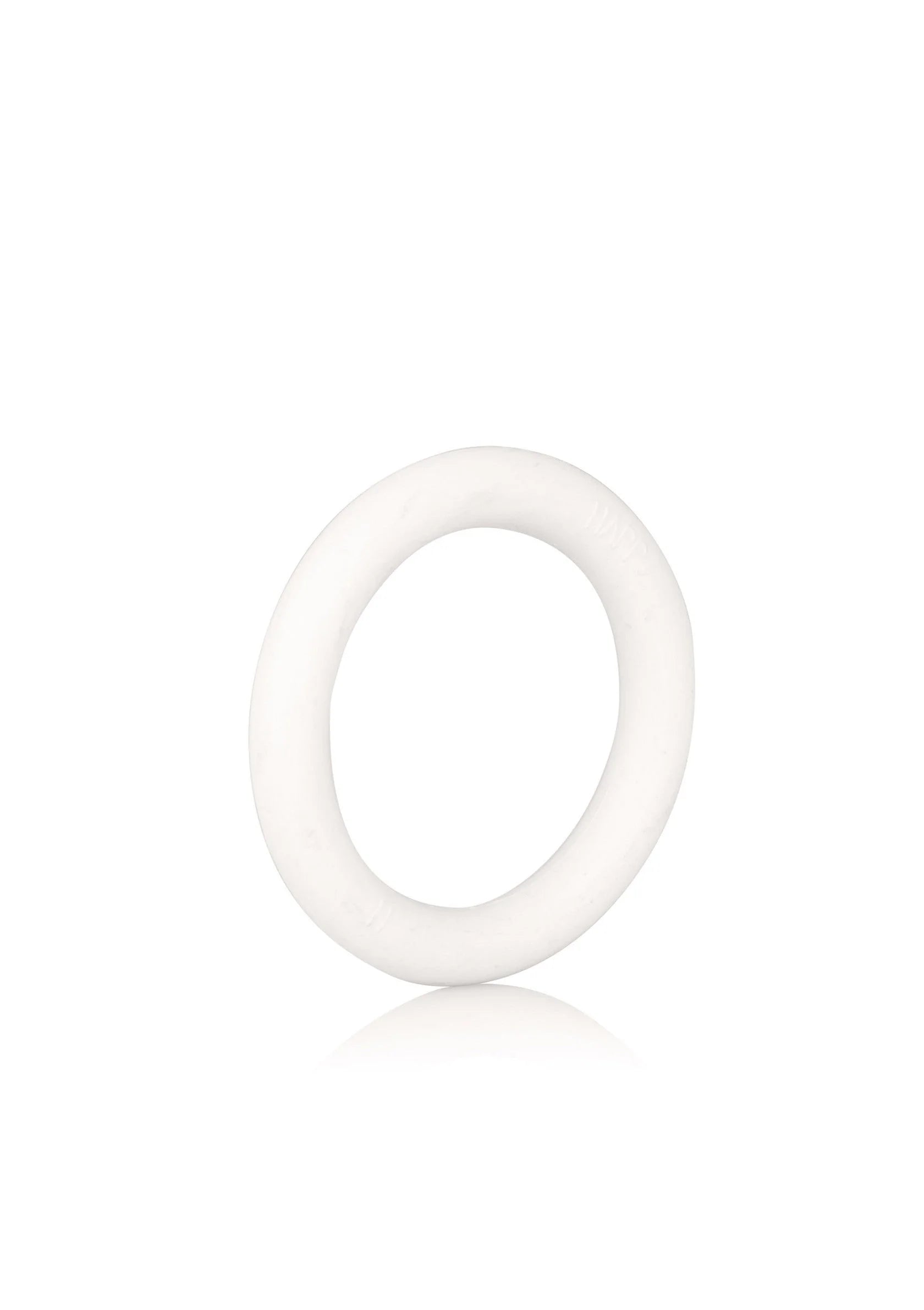 Bestel: Rubber Ring Small - bij Happytoys: de erotische sex webshop | liever Happy dan Easy ⭐⭐⭐⭐⭐