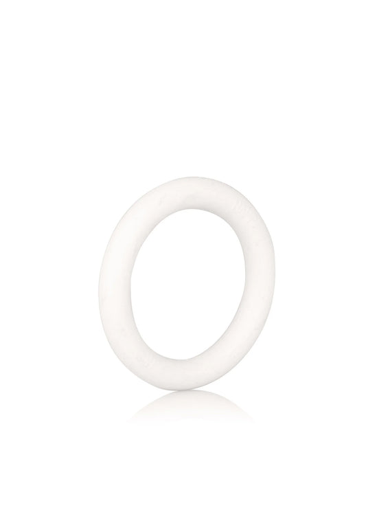 Bestel: Rubber Ring Small - bij Happytoys: de erotische sex webshop | liever Happy dan Easy ⭐⭐⭐⭐⭐