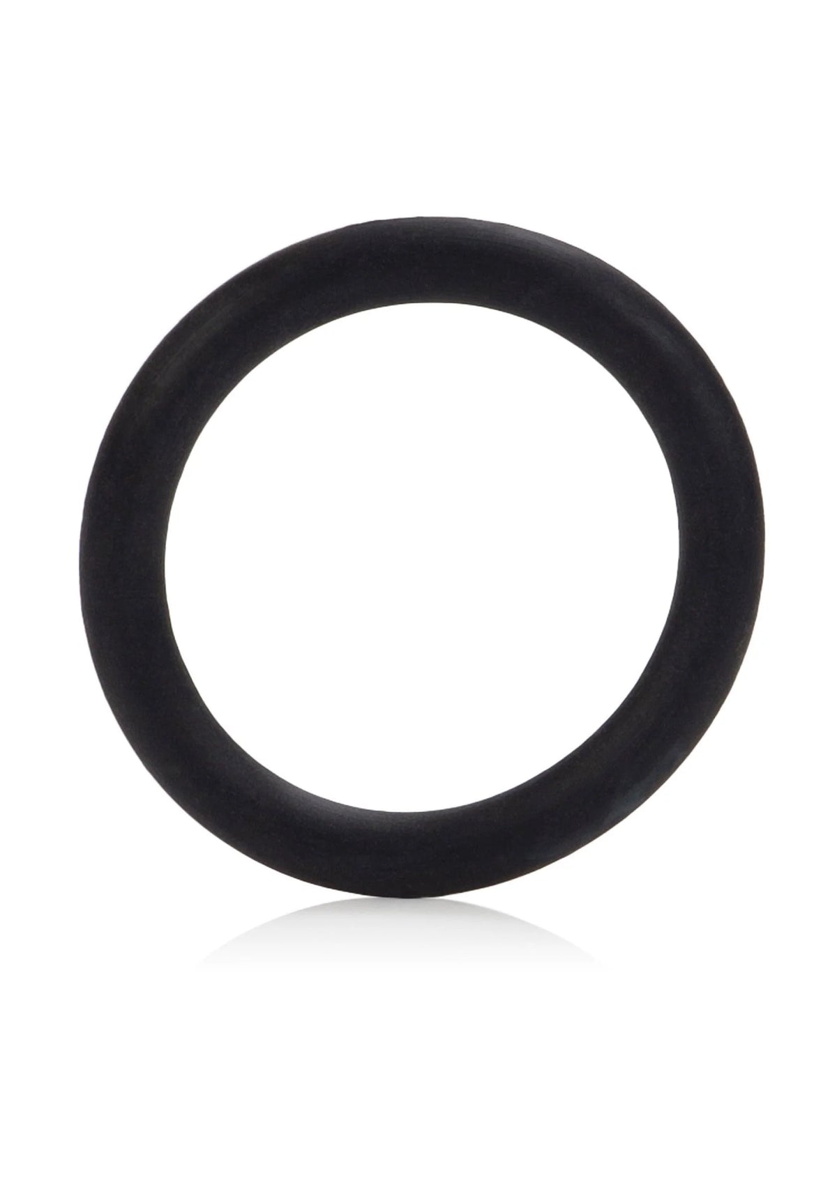 Bestel: Rubber Ring Medium - bij Happytoys: de erotische sex webshop | liever Happy dan Easy ⭐⭐⭐⭐⭐