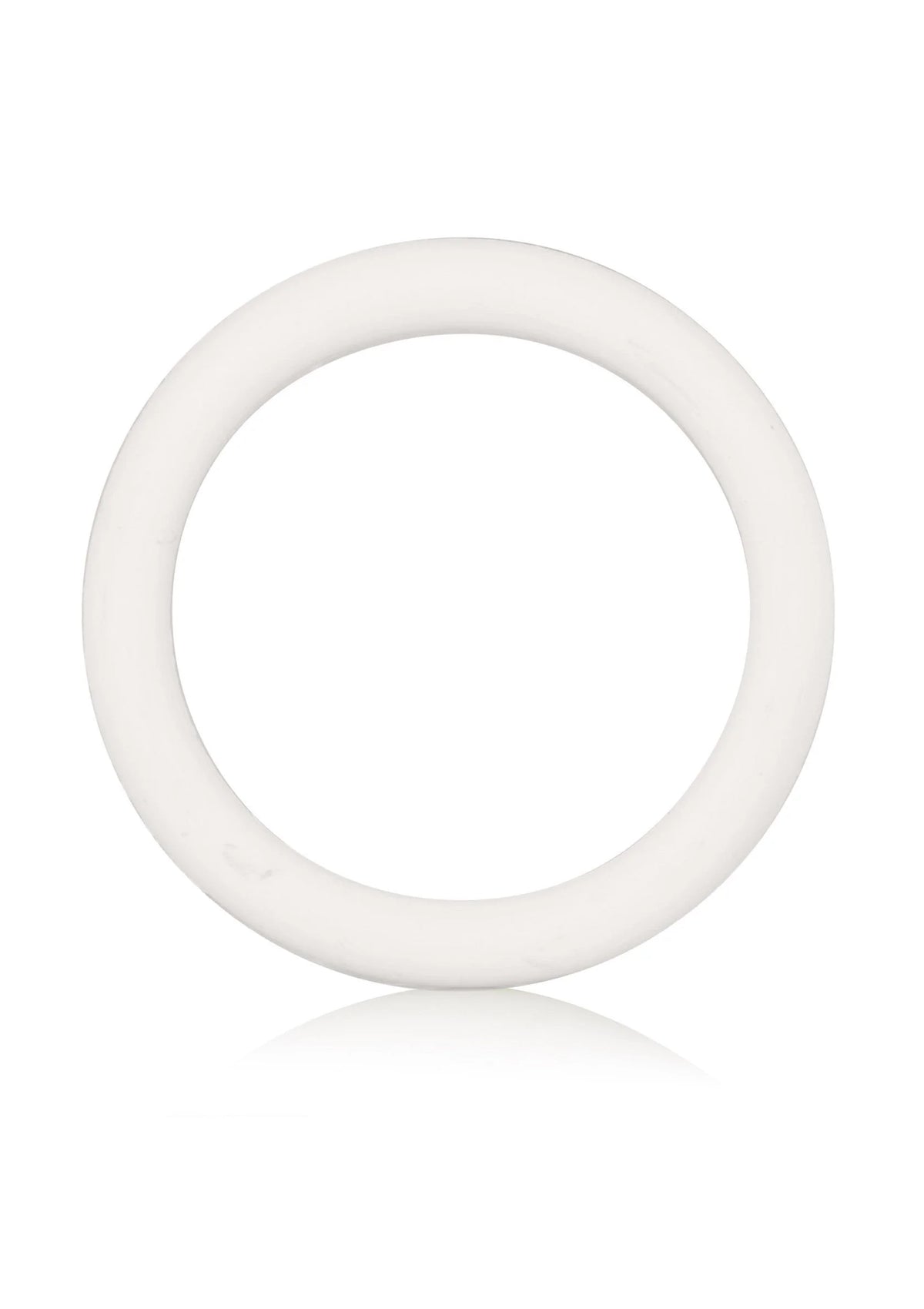 Bestel: Rubber Ring Medium - bij Happytoys: de erotische sex webshop | liever Happy dan Easy ⭐⭐⭐⭐⭐