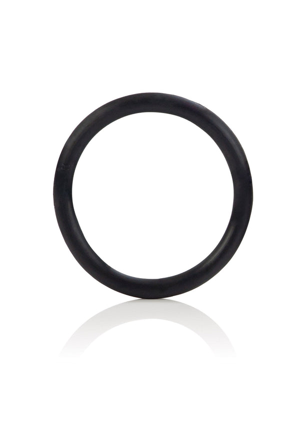 12704_BLACK_01 | bestel discreet online bij Happytoys, de erotische webshop geleid door een vrouw.