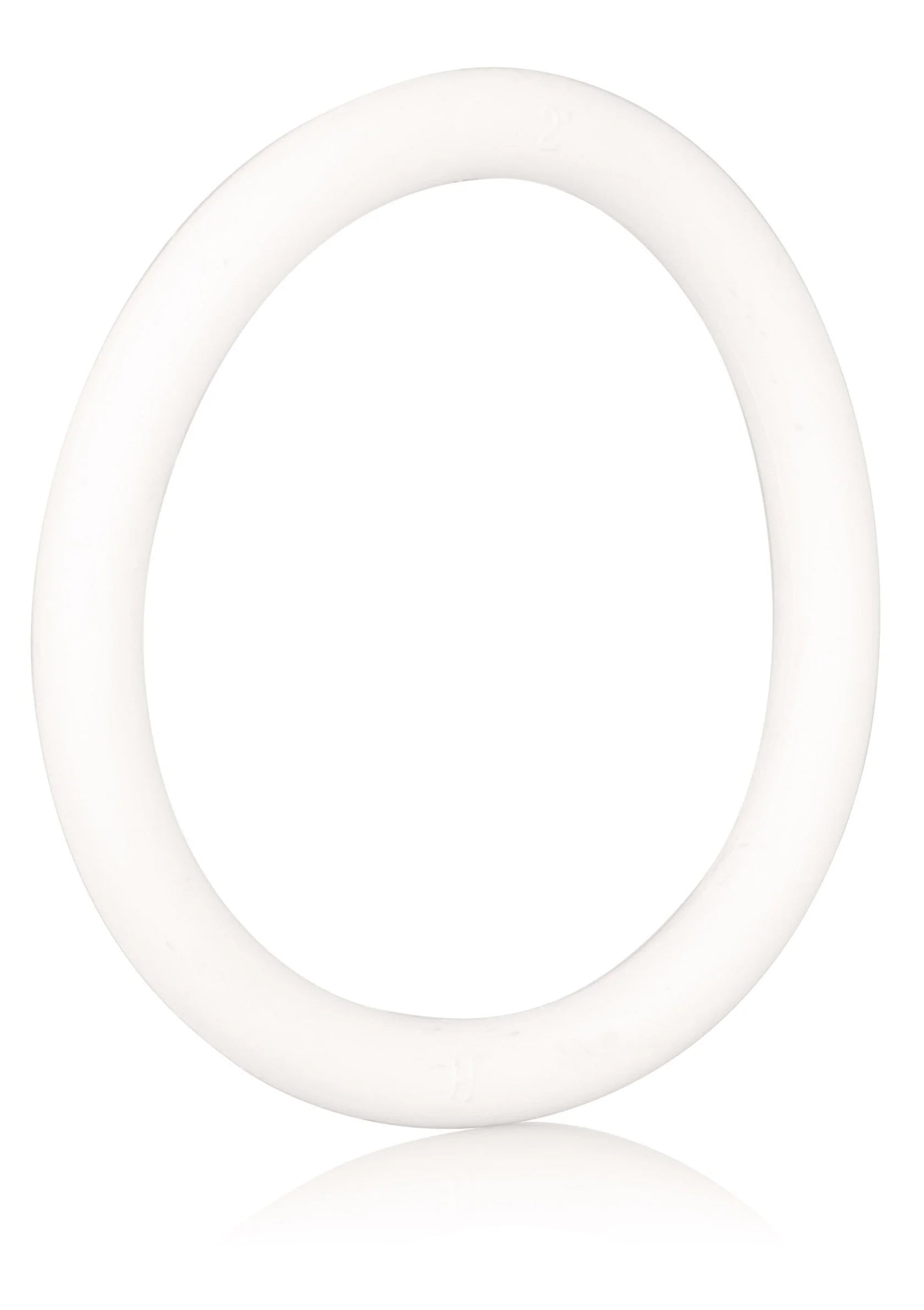 Beste vandaag nog: Rubber Ring 3 Piece Set by CalExotics Rings - bij Happytoys Sexshop: online sex shop for Feeling Happy & Easy 😊