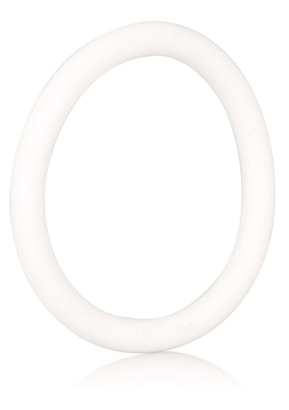 Bestel: Rubber Ring 3 Piece Set - bij Happytoys: de erotische sex webshop | liever Happy dan Easy ⭐⭐⭐⭐⭐
