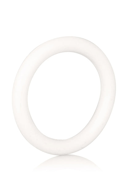 Bestel: Rubber Ring 3 Piece Set - bij Happytoys: de erotische sex webshop | liever Happy dan Easy ⭐⭐⭐⭐⭐