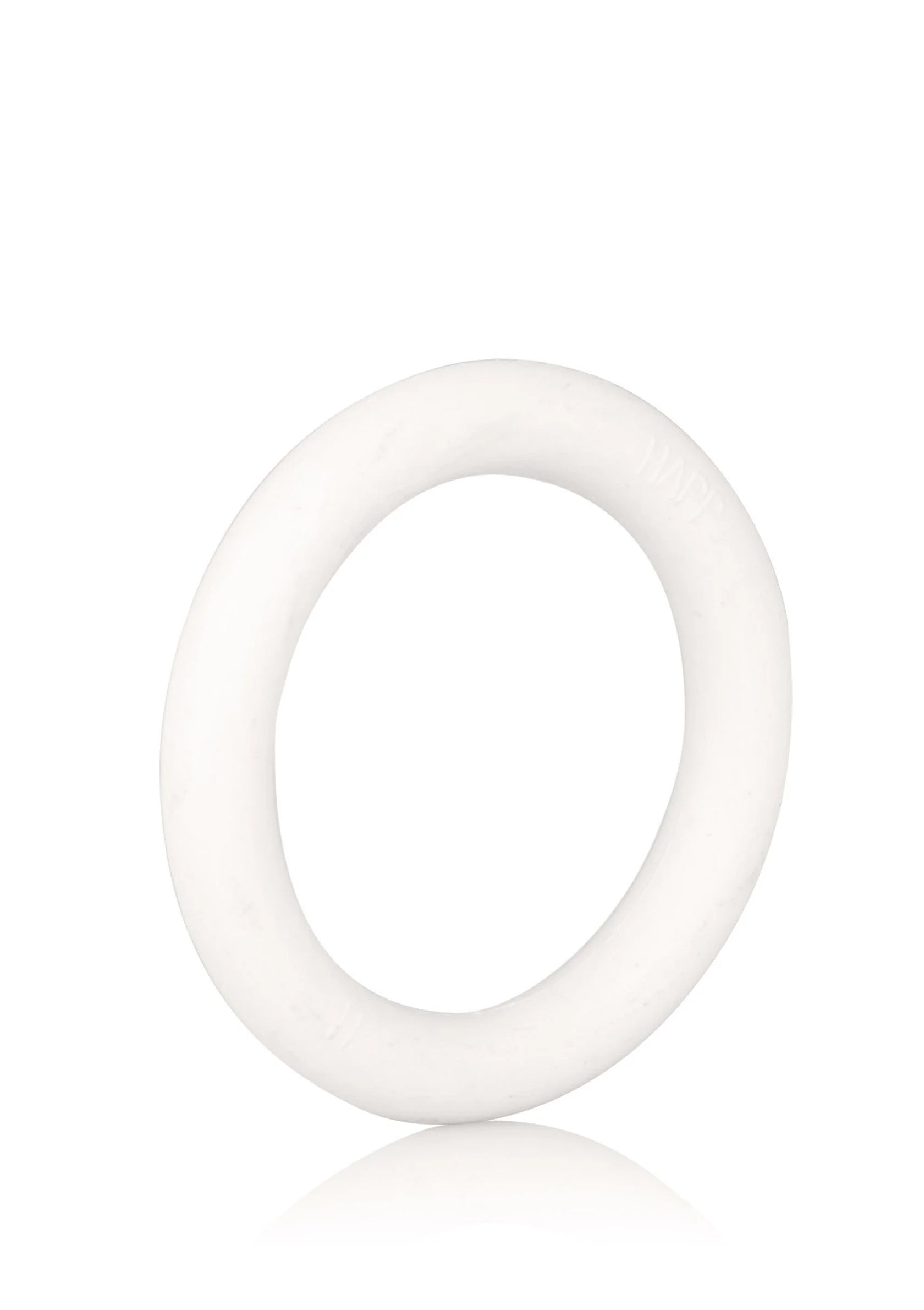 Bestel: Rubber Ring 3 Piece Set - bij Happytoys: de erotische sex webshop | liever Happy dan Easy ⭐⭐⭐⭐⭐