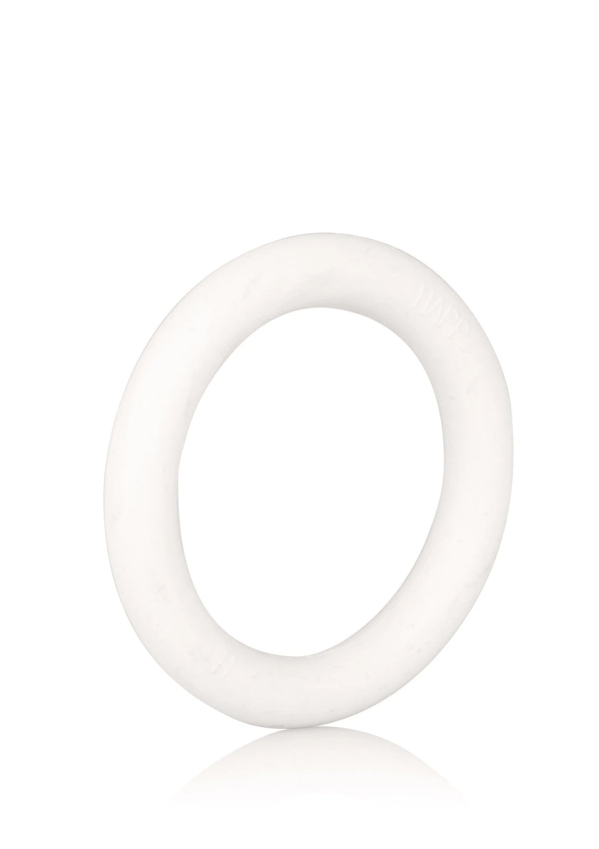 Beste vandaag nog: Rubber Ring 3 Piece Set by CalExotics Rings - bij Happytoys Sexshop: online sex shop for Feeling Happy & Easy 😊