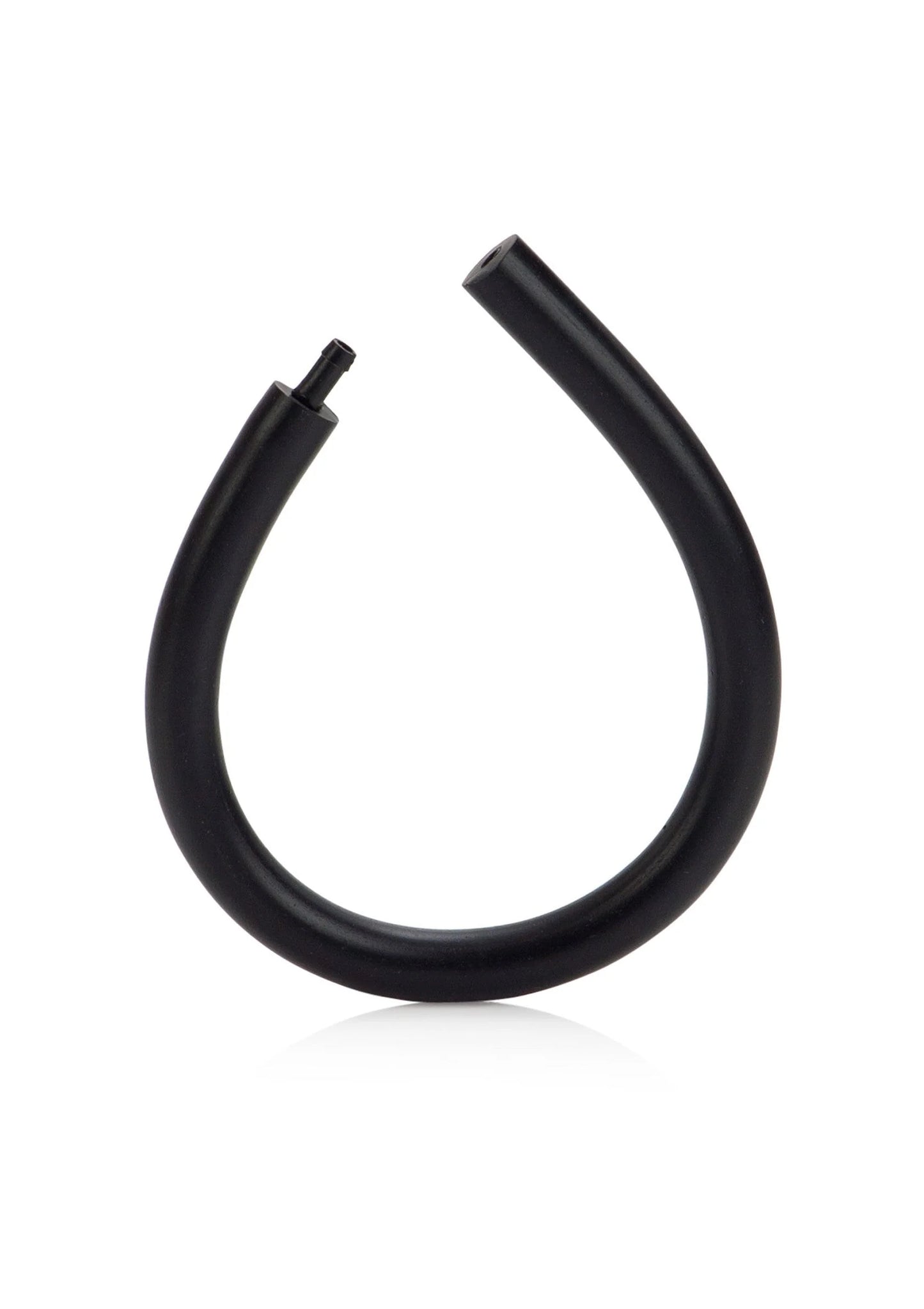 Beste vandaag nog: Quick Release Erection Ring by CalExotics - bij Happytoys