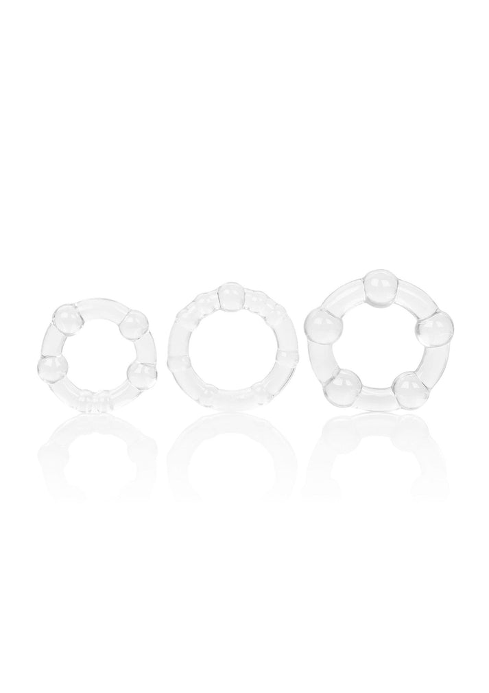 12729_CLEAR_03 | bestel discreet online bij Happytoys, de erotische webshop geleid door een vrouw.
